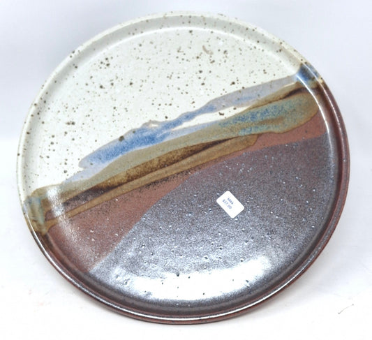Dinner Plate