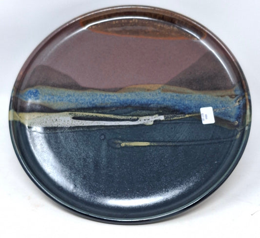Dinner Plate