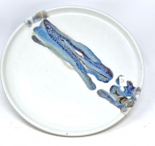 Dinner Plate
