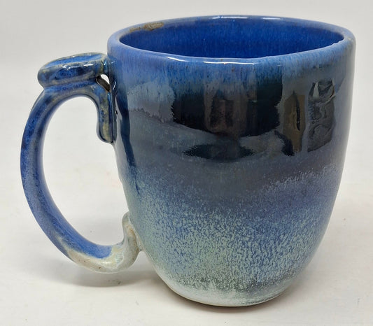 Mug - Very Berry
