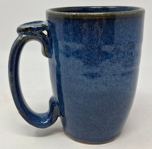 Mug - Midnight Frost