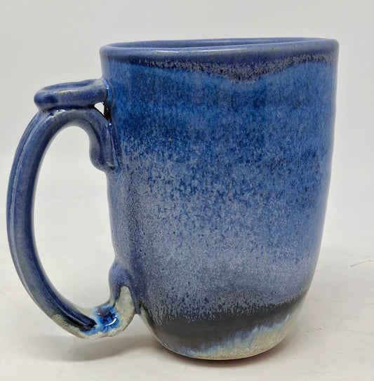 Mug - Very Berry