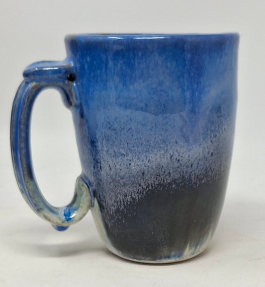 Mug - Very Berry