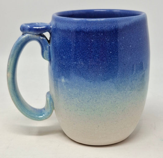 Mug - Sea Breeze