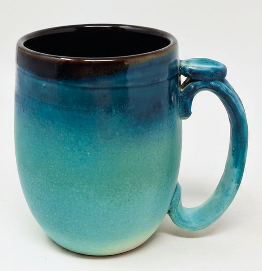 Mug - Twilight