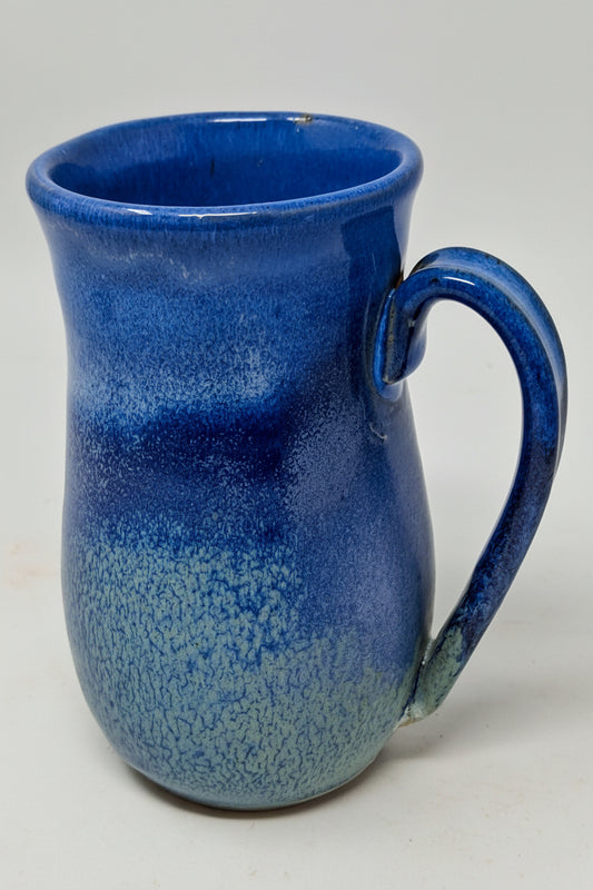 Mug - Very Berry