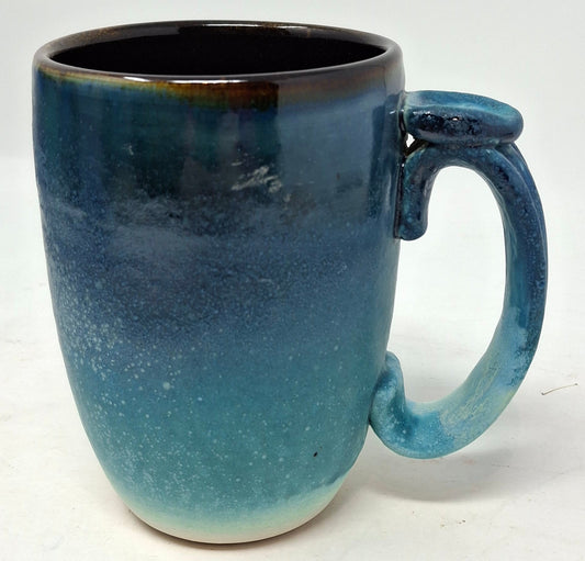 Mug - Twilight