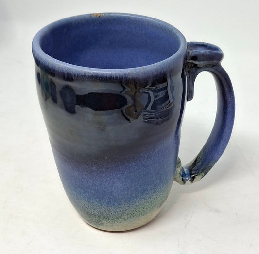 Mug - Very Berry