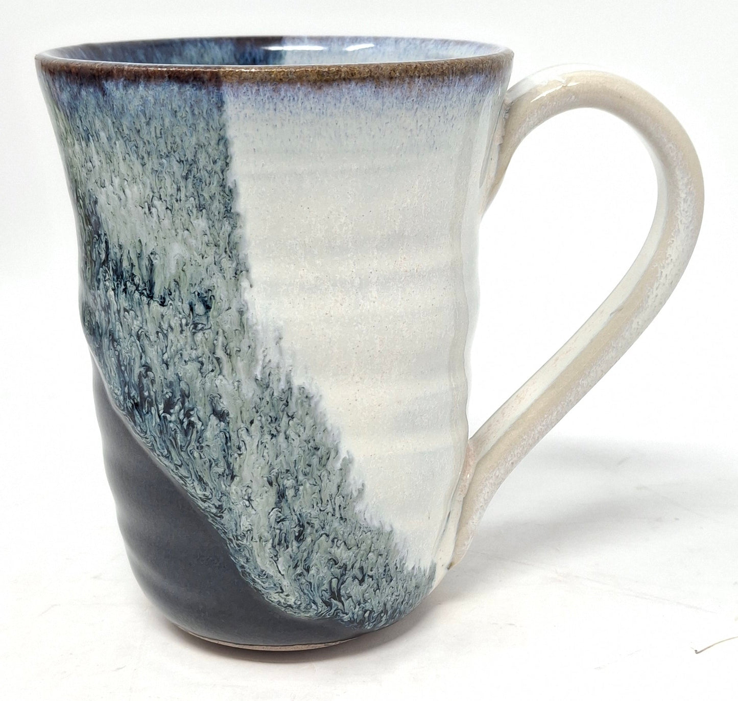 mug - Creamy Licorice