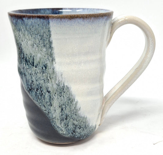 mug - Creamy Licorice