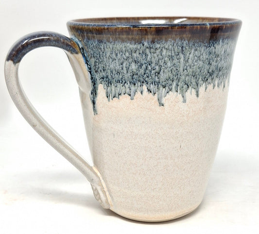 mug - Creamy Licorice