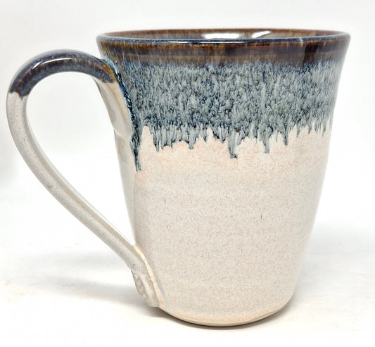 mug - Creamy Licorice