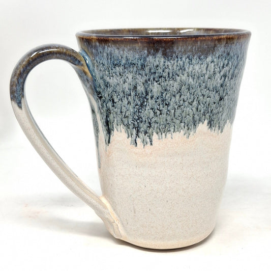 mug - Creamy Licorice
