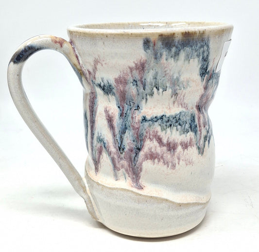 mug - Creamy Confetti