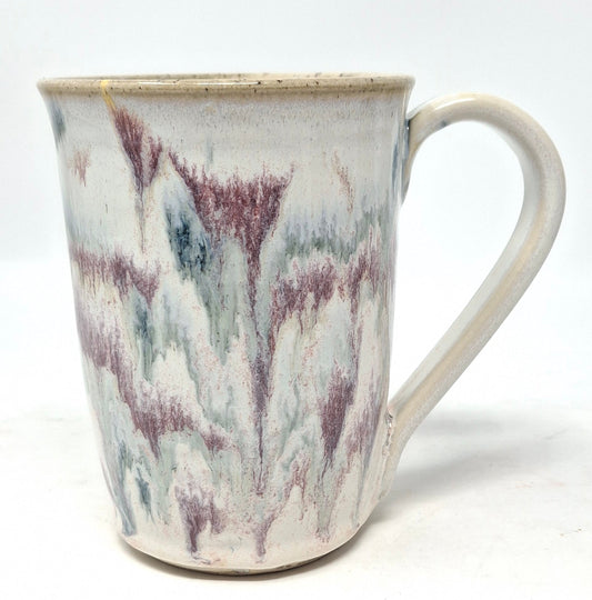 mug - Creamy Confetti