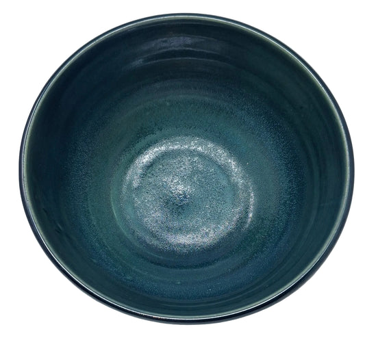 Bowl - Twilight