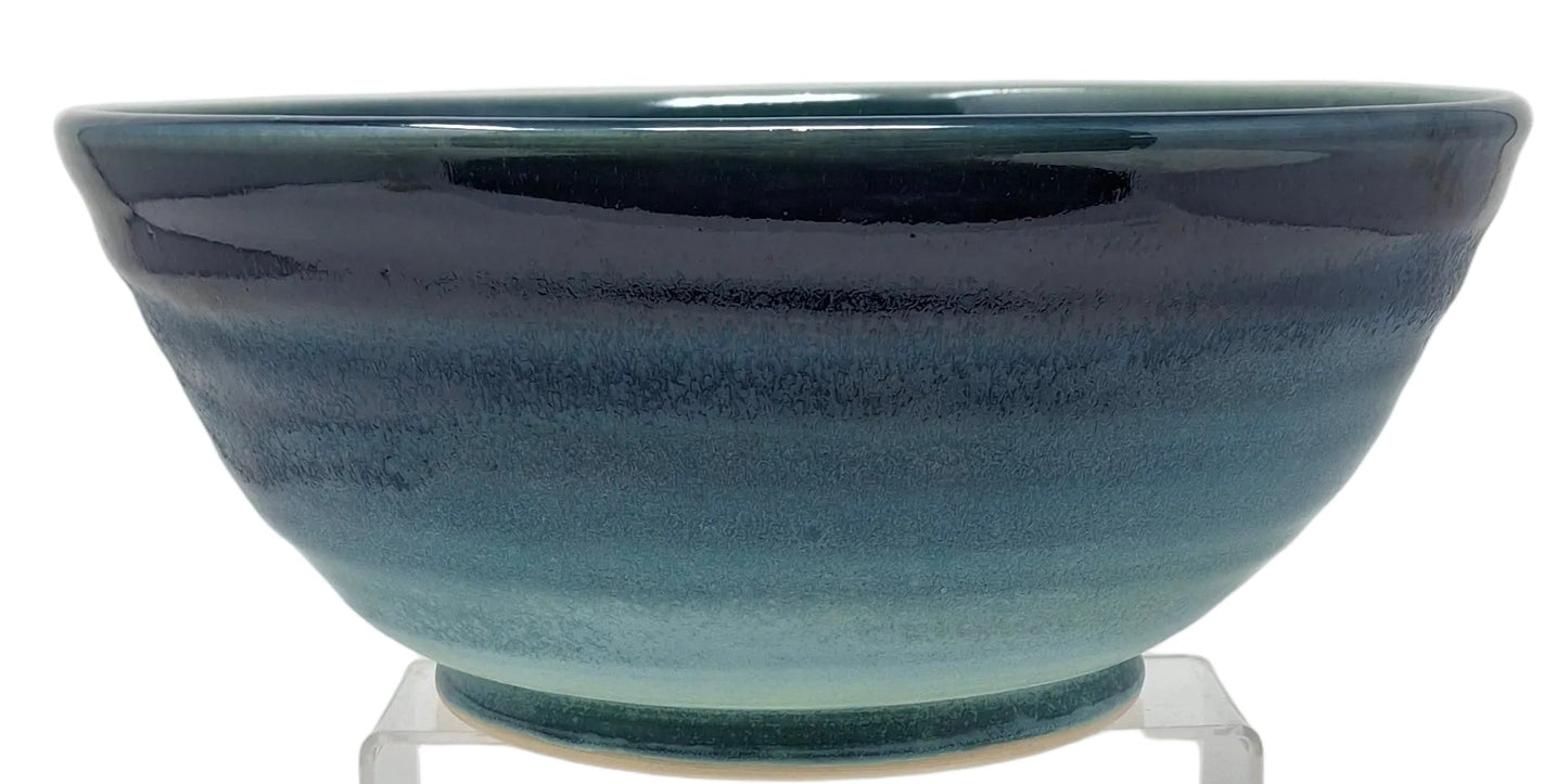 Bowl - Twilight