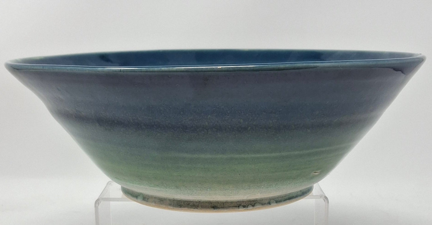 Bowl - Twilight