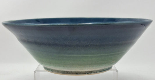 Bowl - Twilight