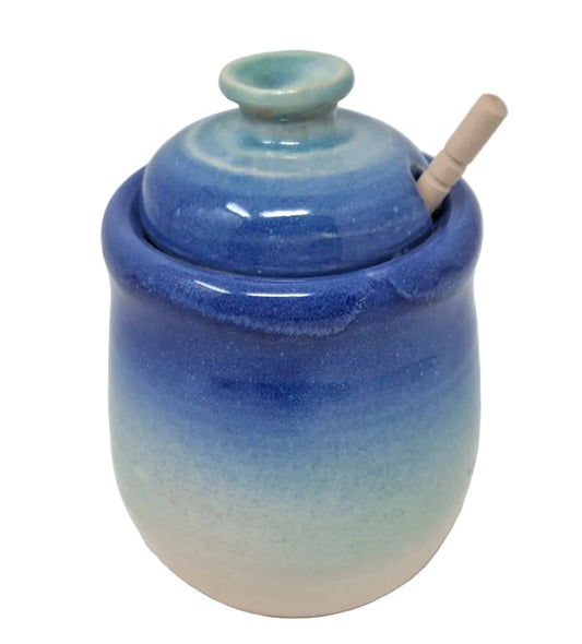 Honey Pot - Seabreeze