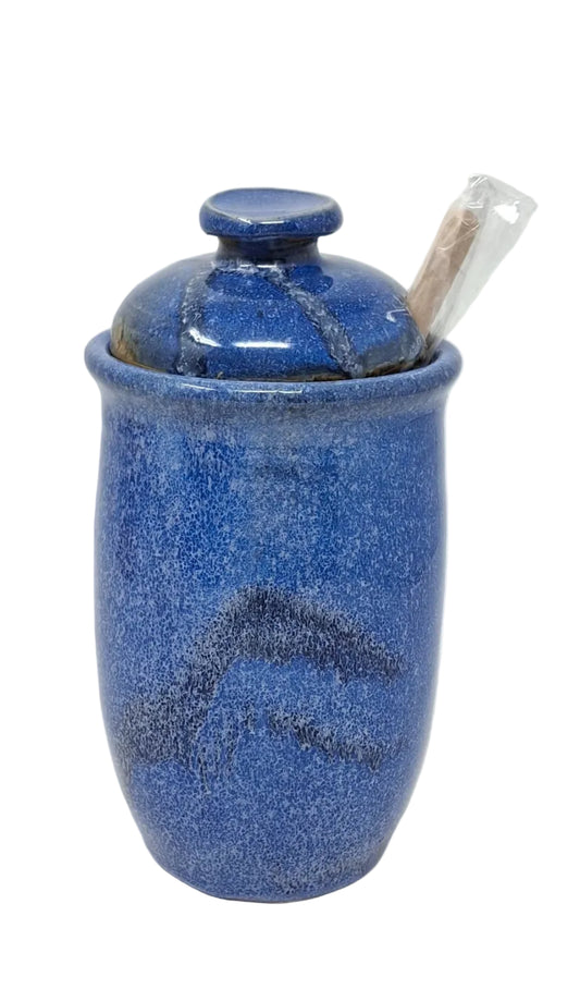Honey Pot