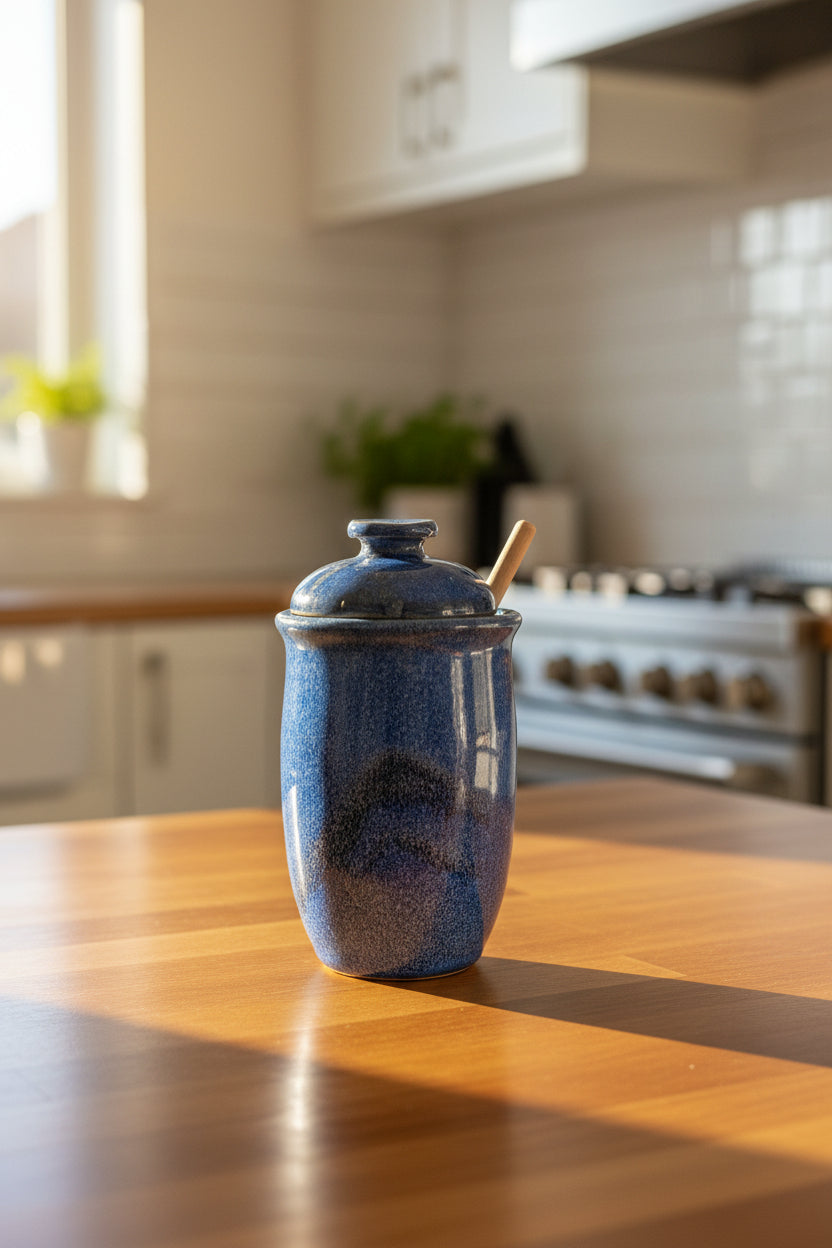 Honey Pot