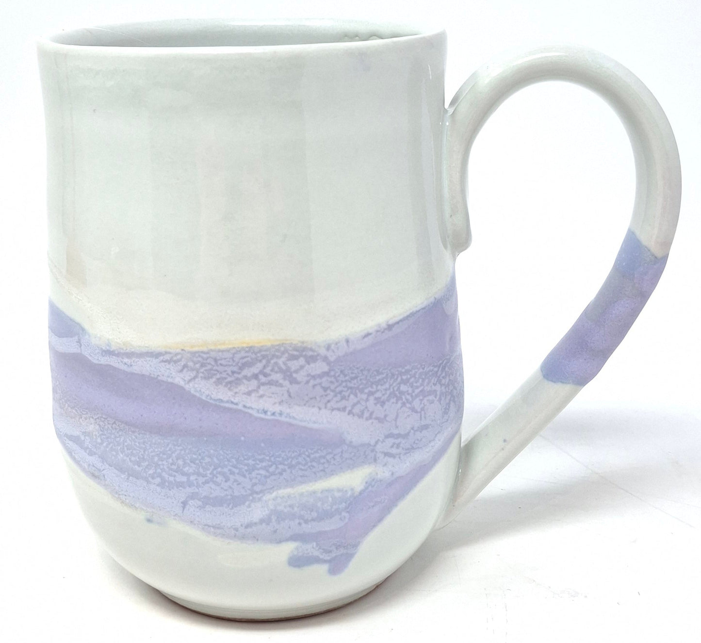 Assorted Coffee Mugs