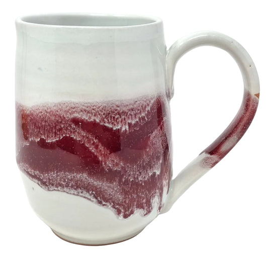 Assorted Coffee Mugs