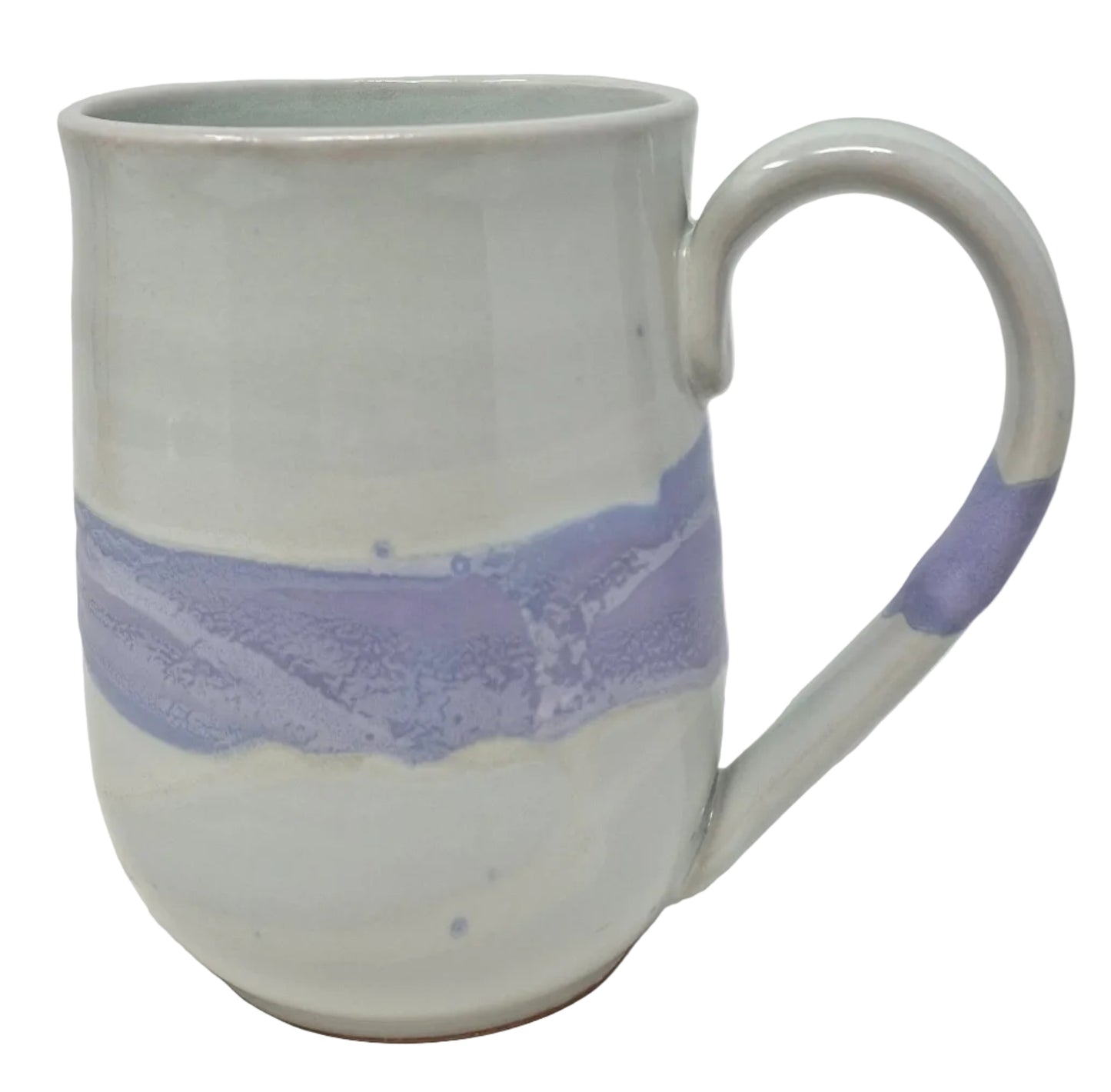 Assorted Coffee Mugs