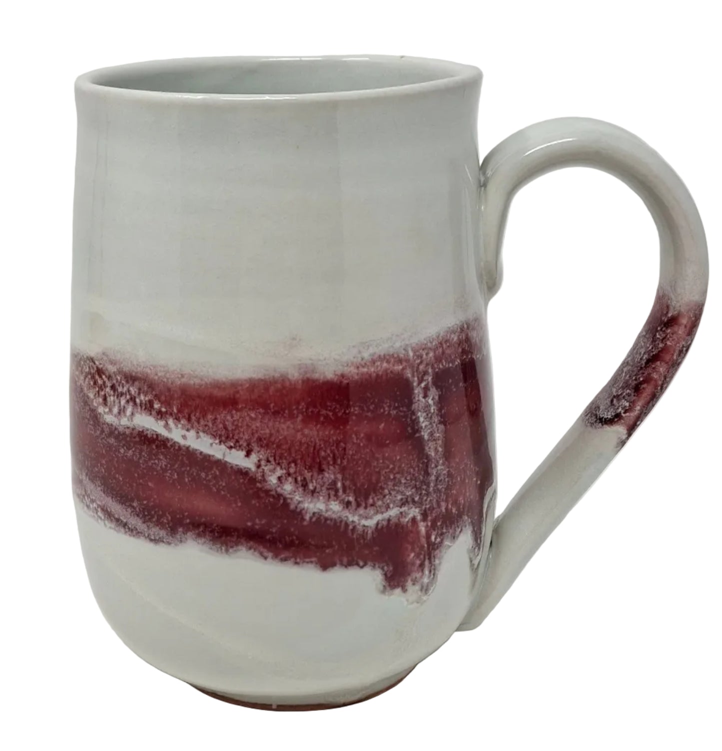 Assorted Coffee Mugs