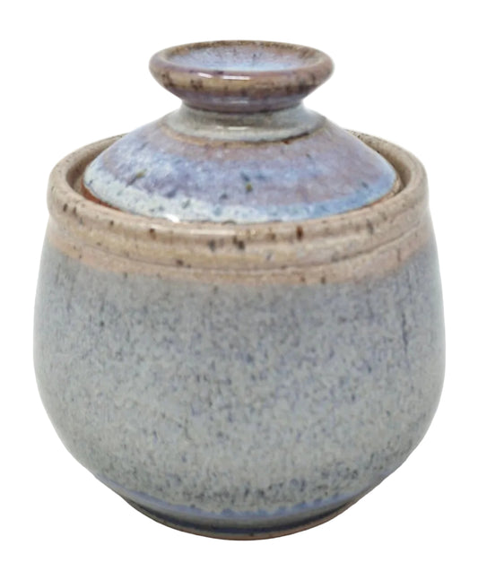 Sugar Bowl - Rain colourway
