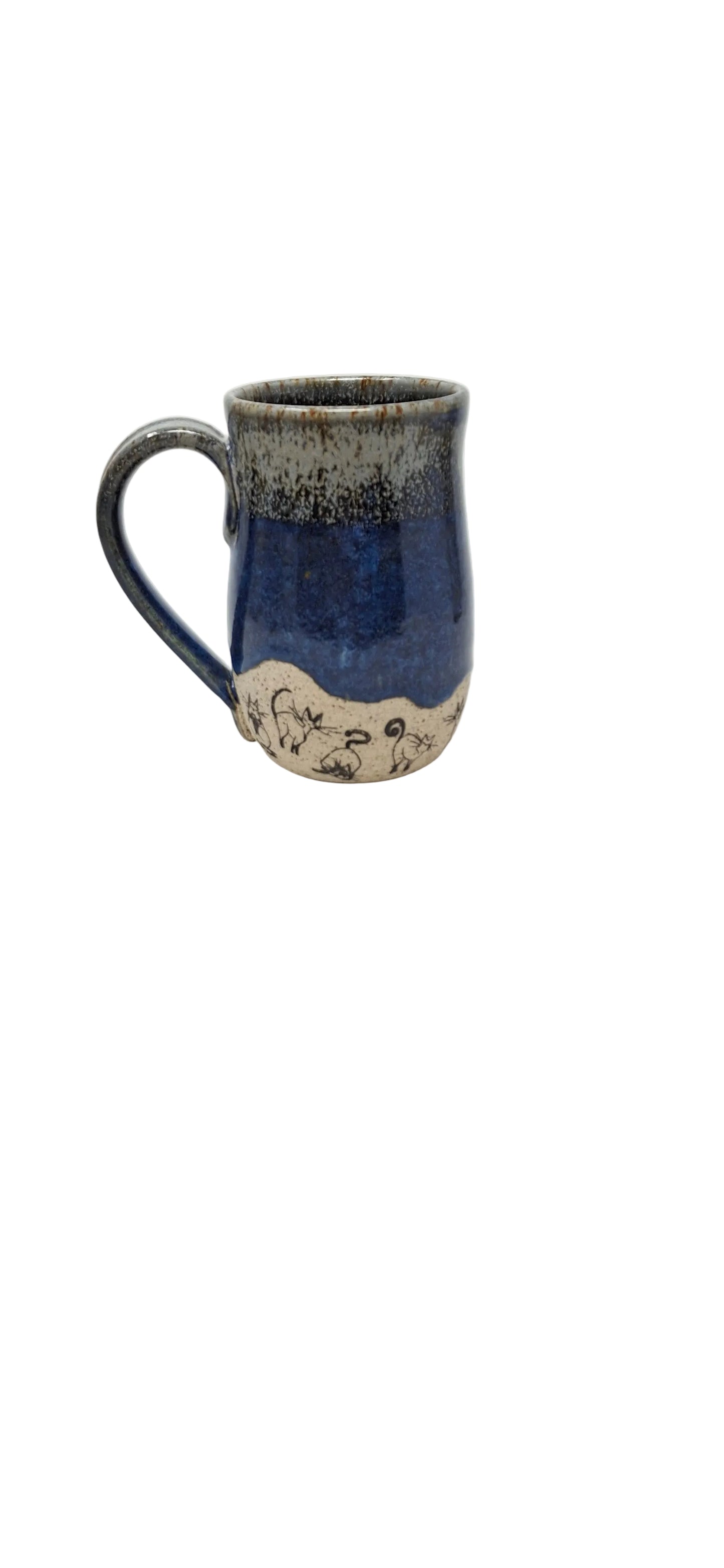 Mugs