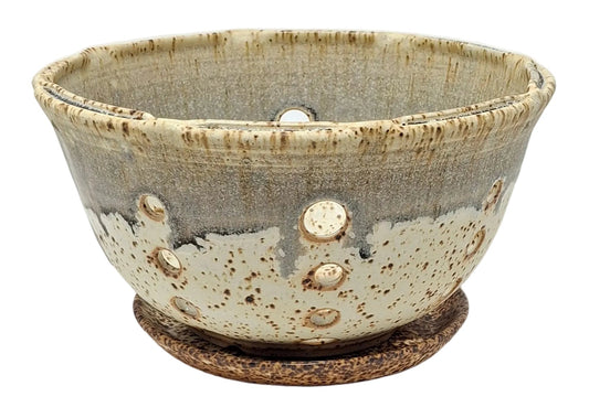 Berry Bowl