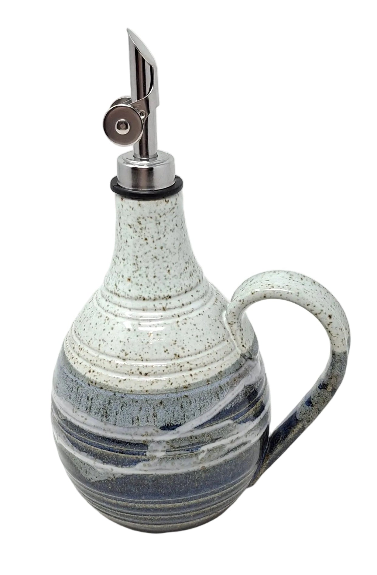 Oil Dispenser
