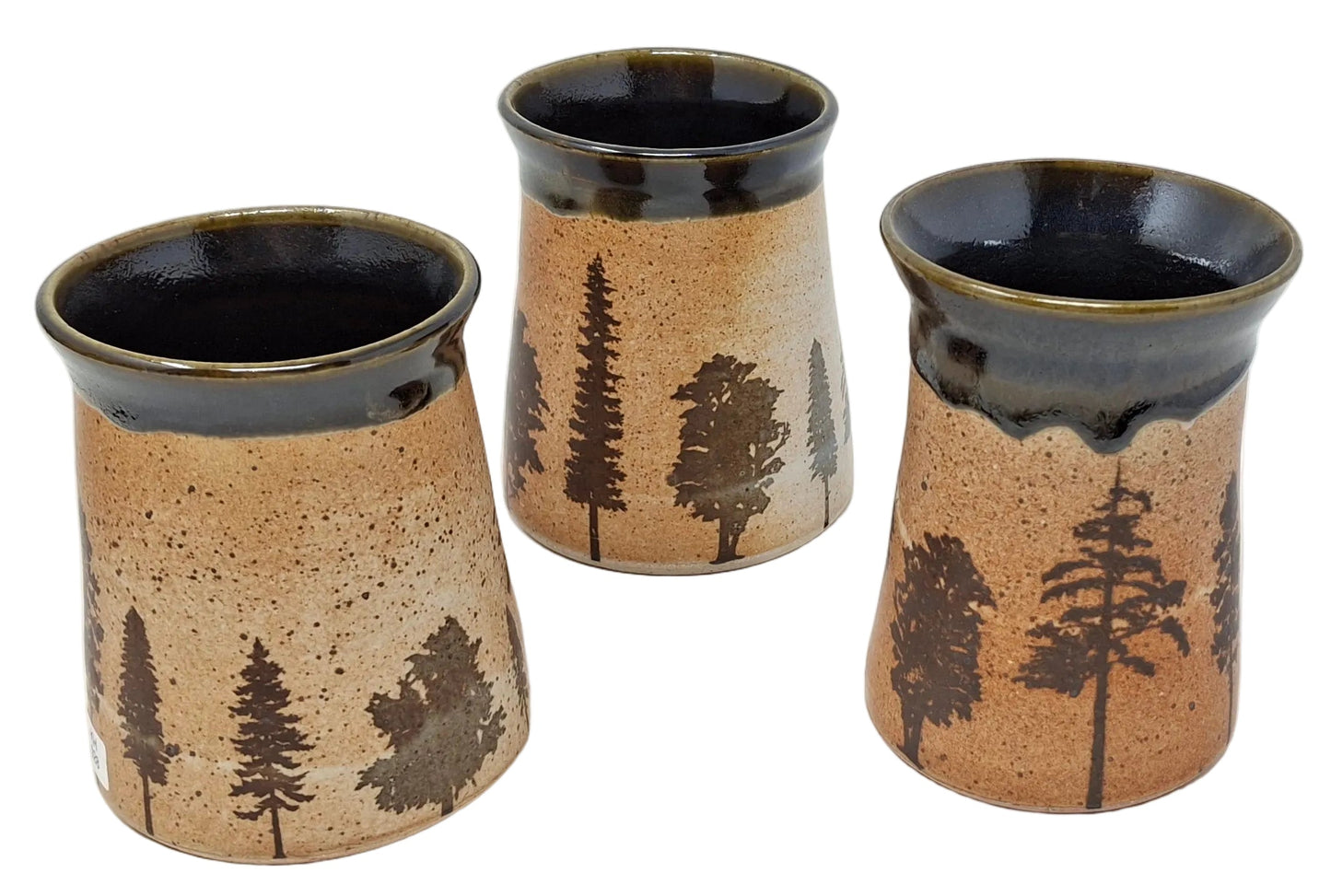 Tree Gadget Holder