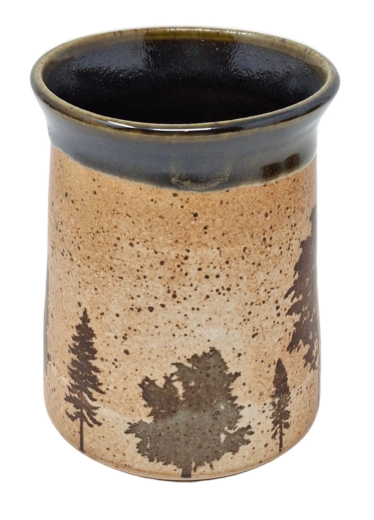 Tree Gadget Holder