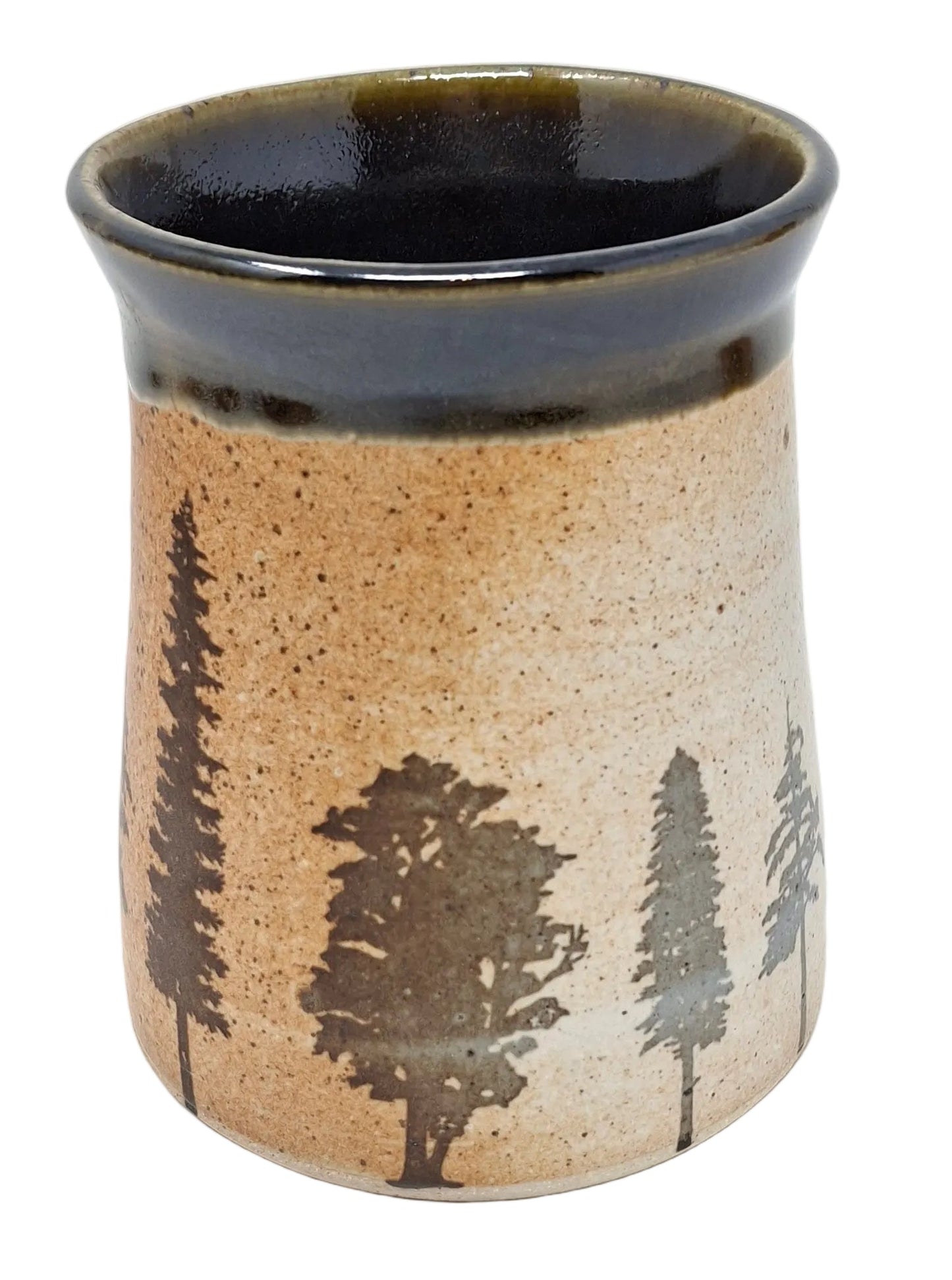 Tree Gadget Holder
