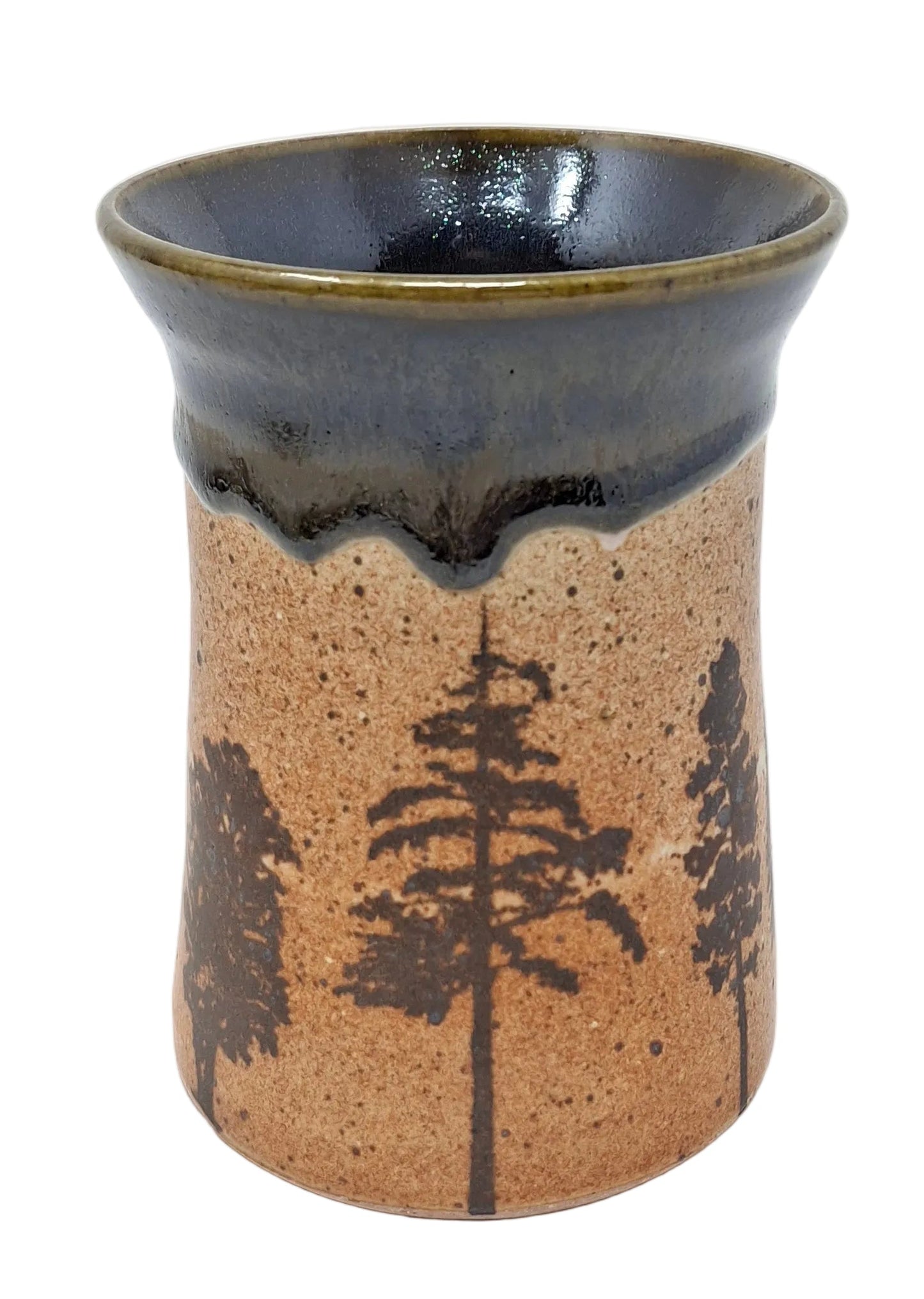 Tree Gadget Holder