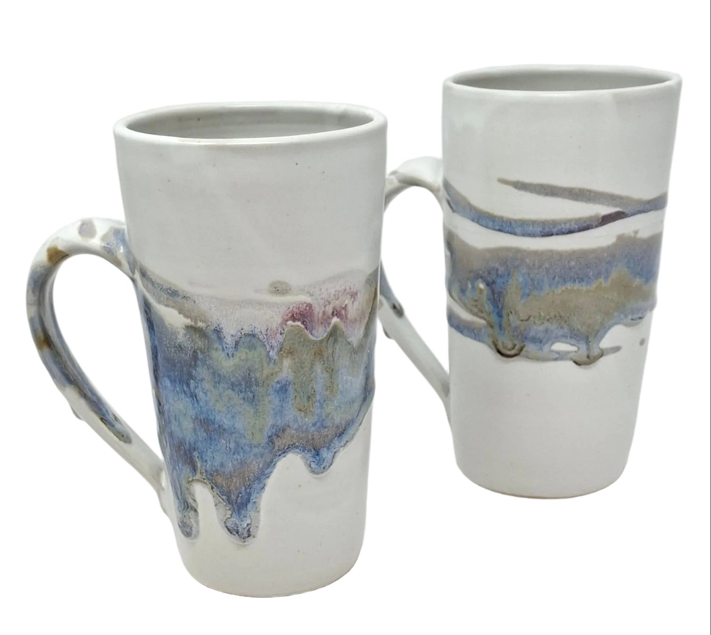 Tall Mug