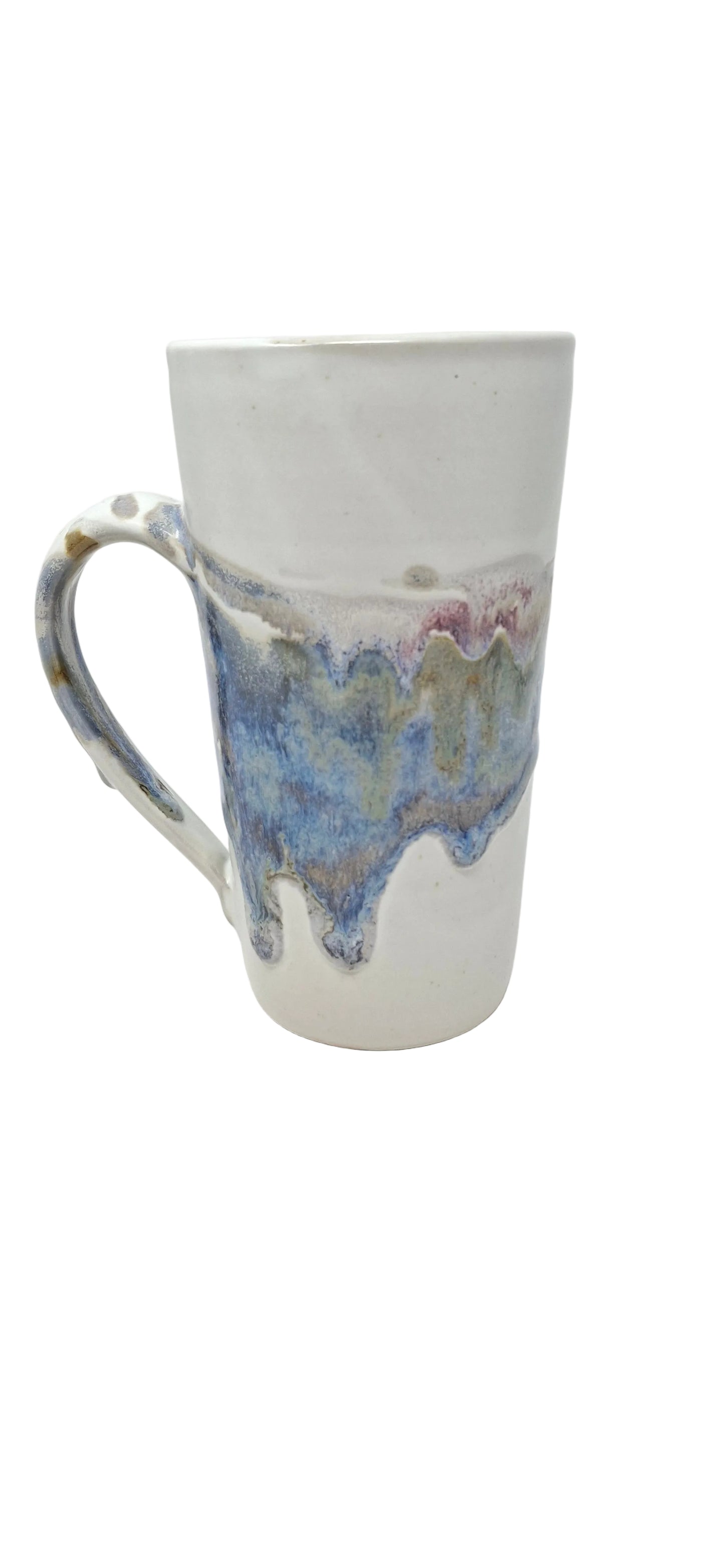 Tall Mug