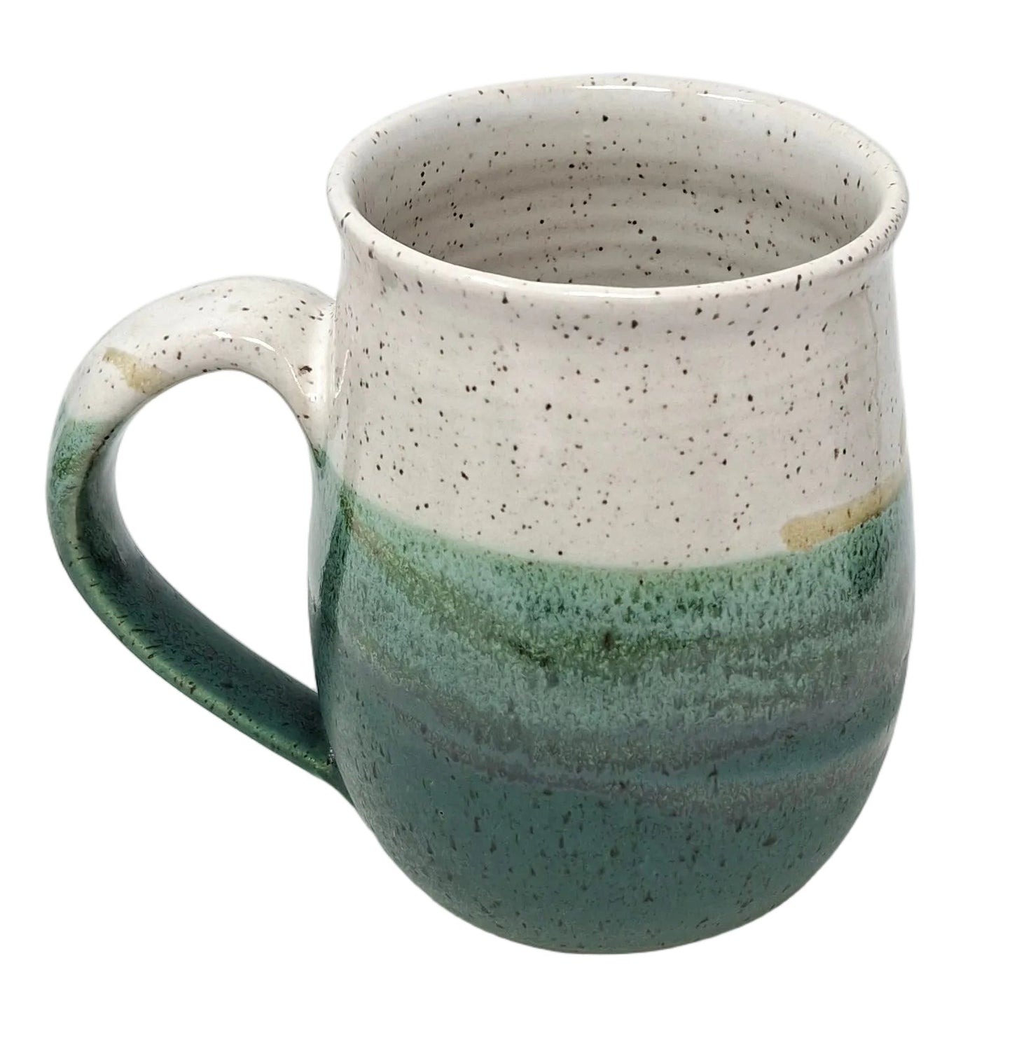 Large Mugs