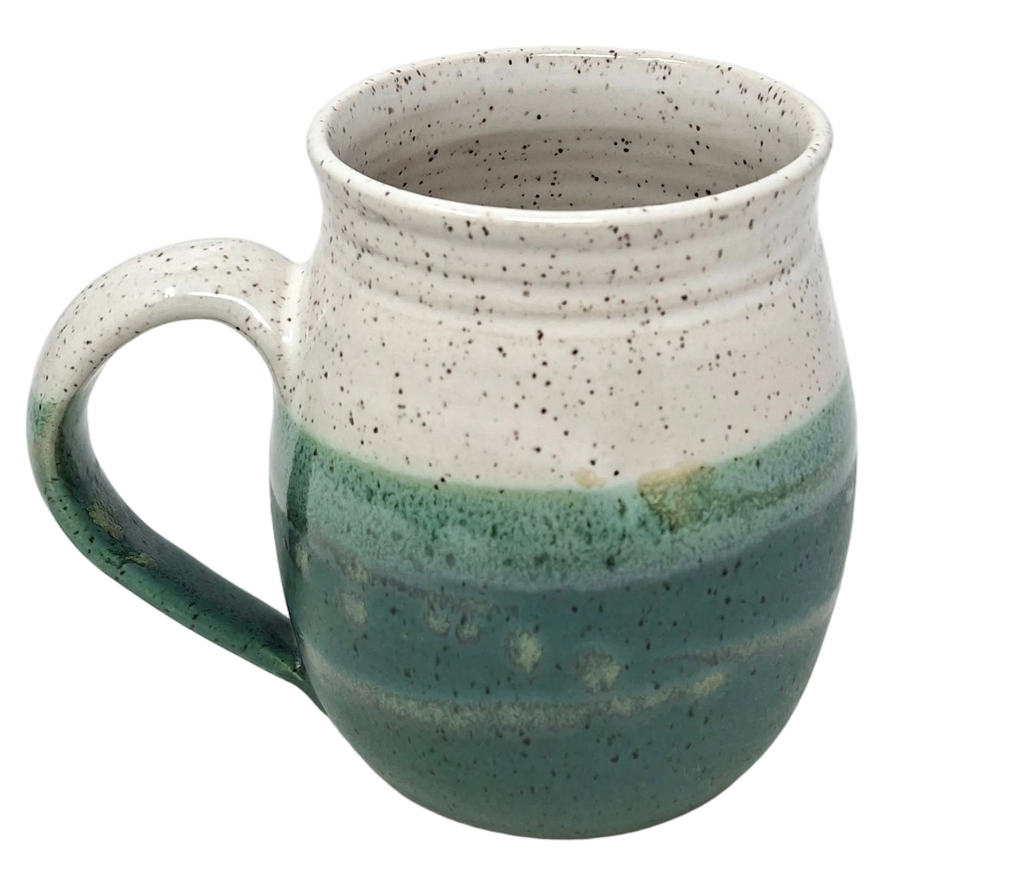 Large Mugs