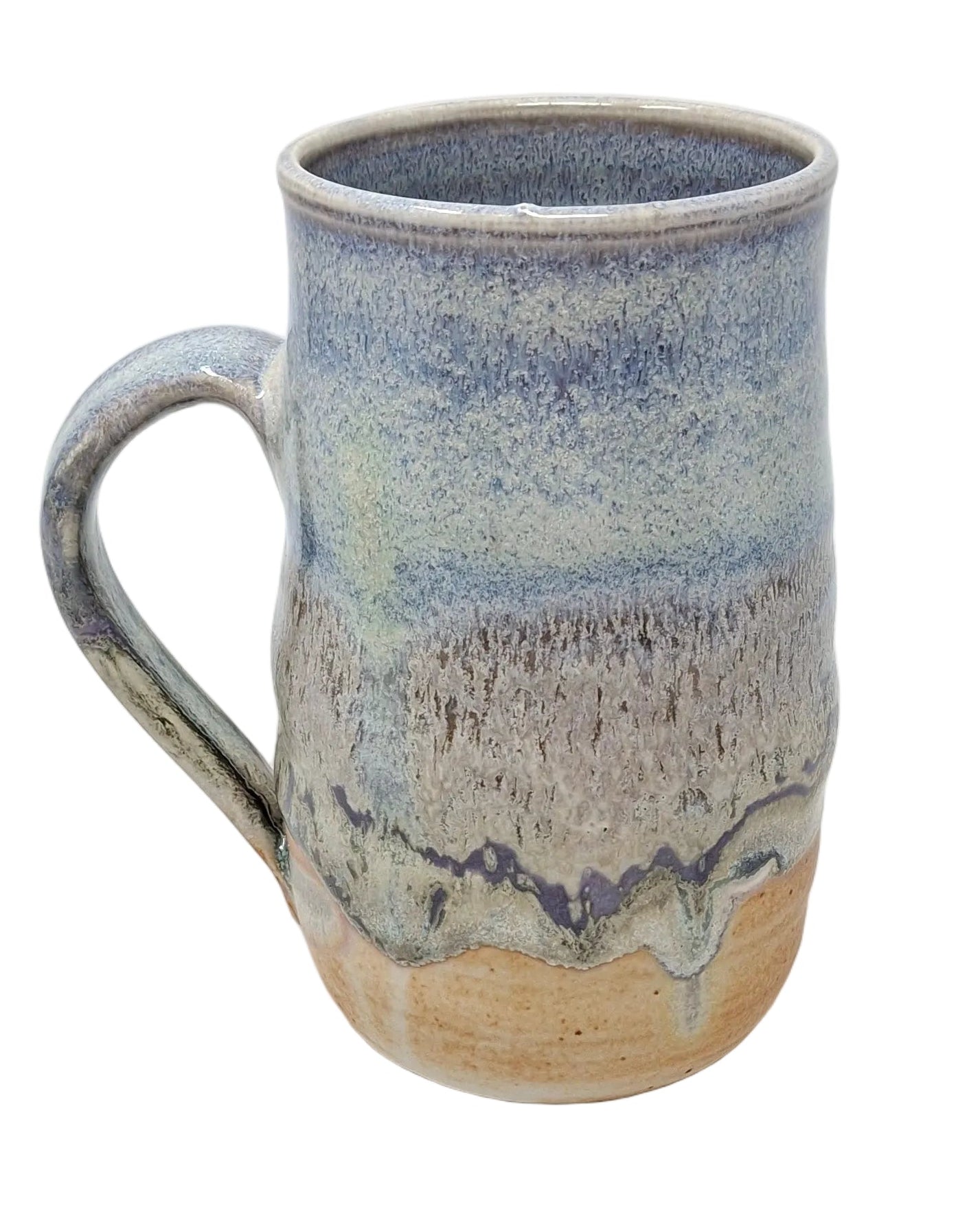 Tall Mug