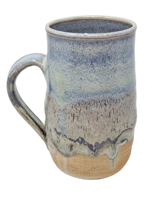 Tall Mug