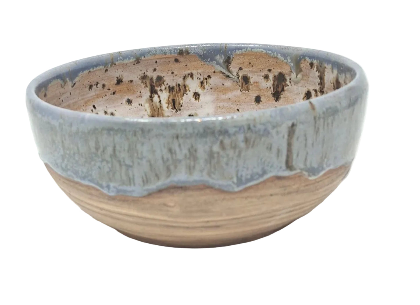 Small bowls
