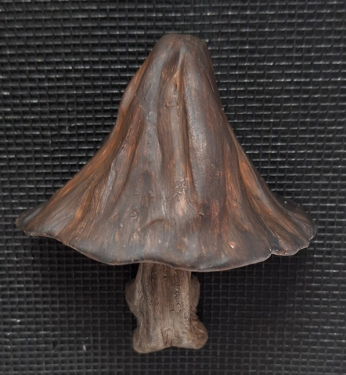 Mushroom Magnets