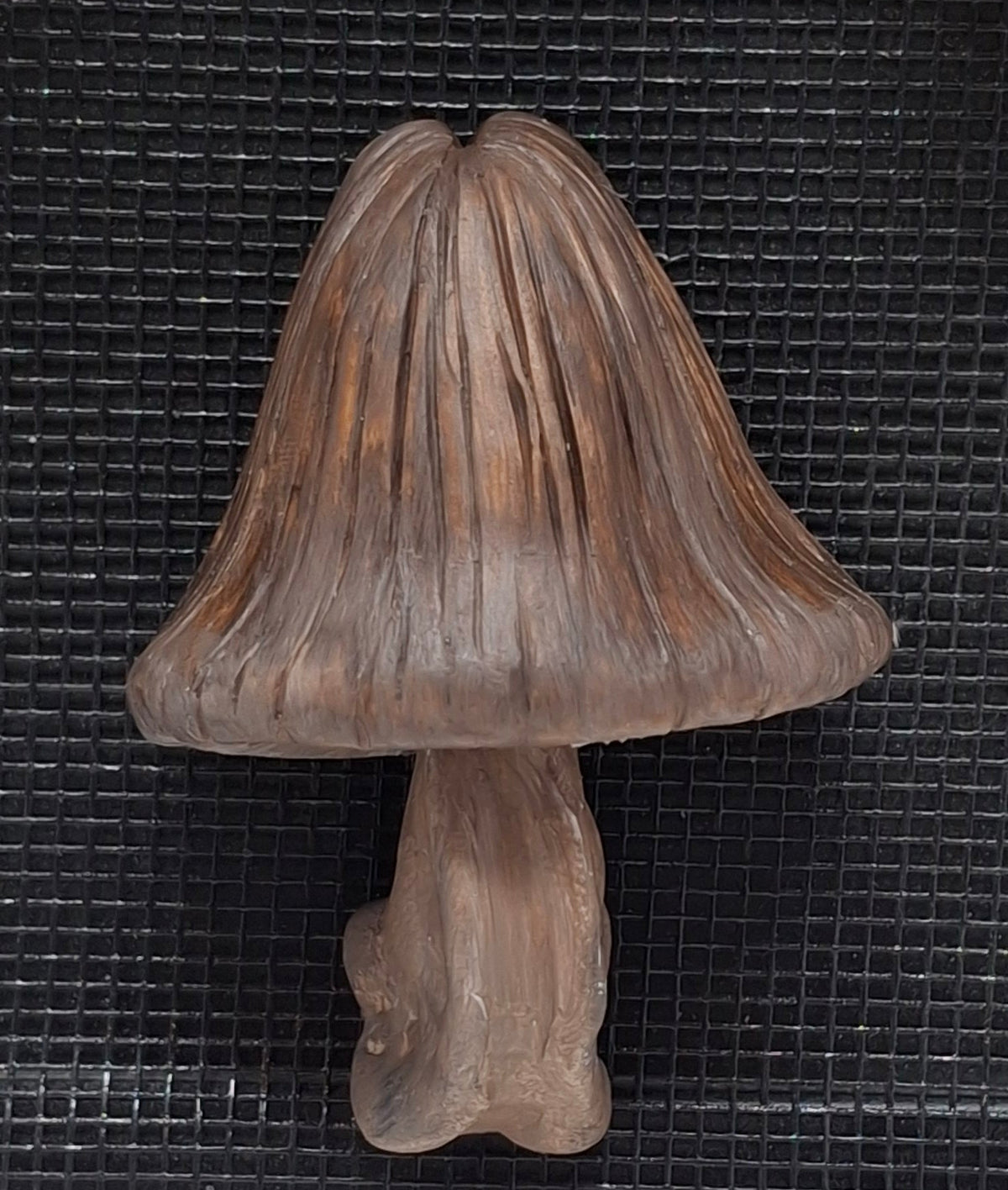 Mushroom Magnets
