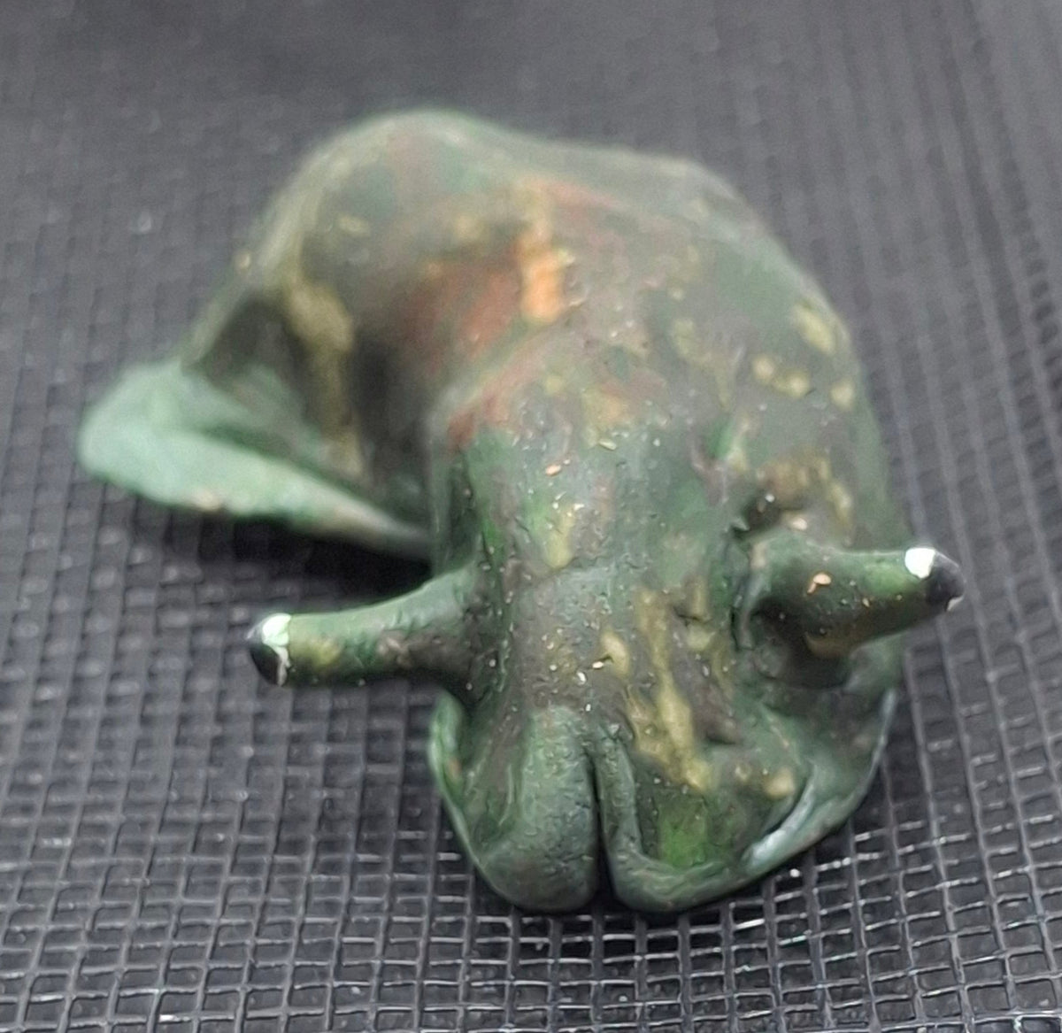 Slug Magnet