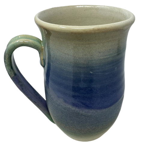 Very Berry Mug