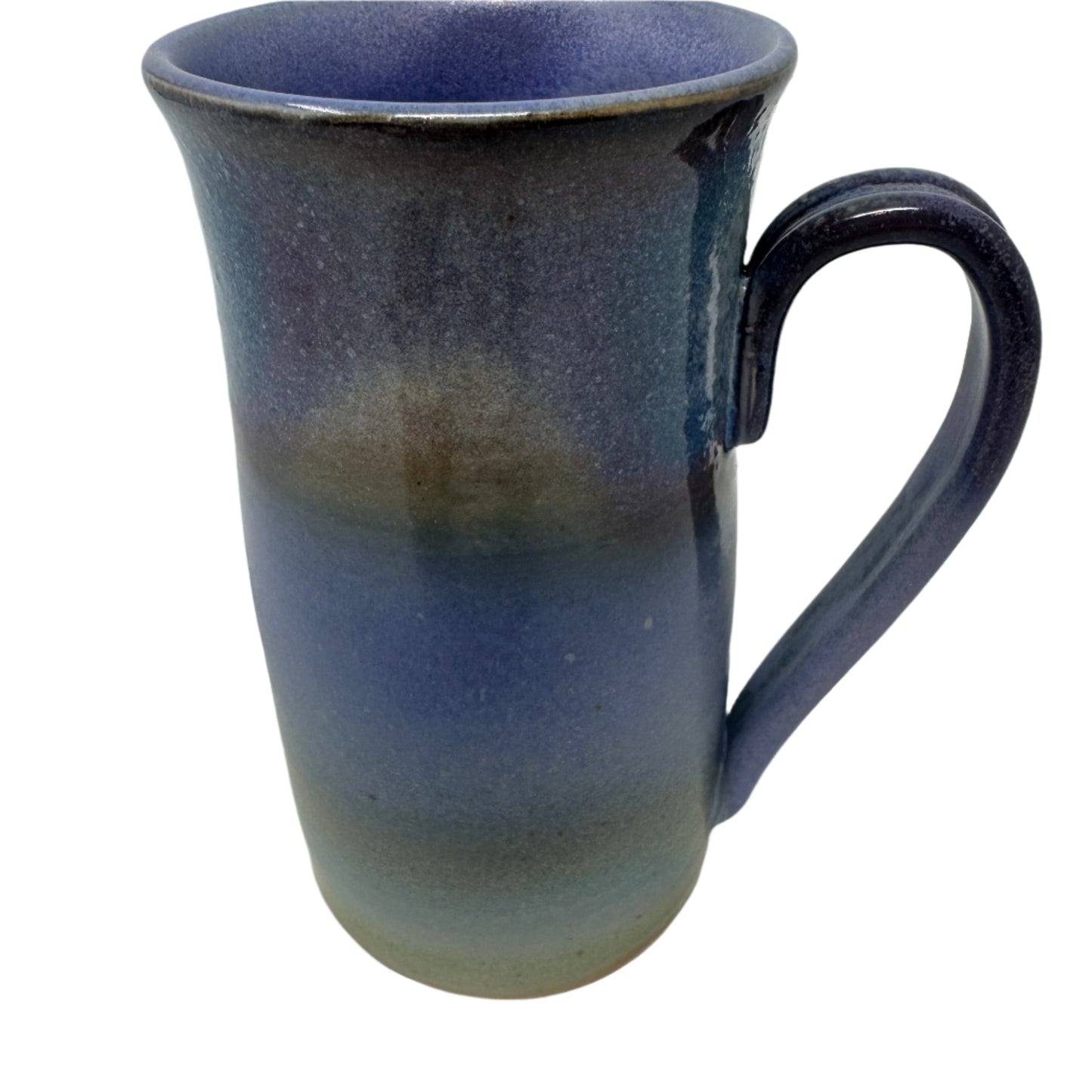 Very Berry Mug